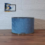 شید آباژور مدل استوانه ای 40 G