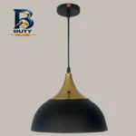 لوستر نورهام مدل ROS۳۰ اصل