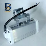 وال واشر ۴ وات صبا ترانس مدل روکار کد HB-۸۵ اصل