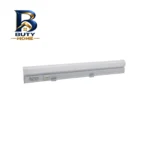 چراغ زیر کابینتی ۶ وات مدل پرولیت پارس شعاع توس