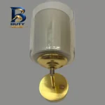 چراغ دیواری نورهام مدل دیوارکوب دوگلس با کیفیت