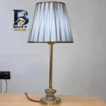 شید آباژور نورهام مدل ۱۵۲۵
