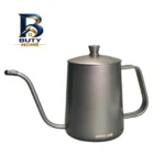 قهوه ساز گرین لاین مدل COFFEE MAKERSET G-۸۰ اصل