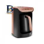 قهوه ساز برقی کاراجا مدل Hatir Koz با توان 535 وات