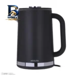 چای ساز روی هم هایبورگ مدل TM-۴۰۱۰ اصل