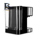 اسپرسوساز 1600 میلی لیتری بگسی مدل BC 1018-A