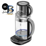 چای ساز روی هم میگل مدل GTS 230