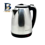 چای ساز سیلورکرست مدل SC-۲۰۰ اصل