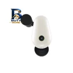 اسپرسو ساز 1200 میلی لیتر مدل Vertuo Plus نسپرسو