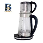 چای ساز روی هم پاناسونیک مدل 8980 با کیفیت عالی