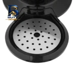 سماور برقی ساکس مدل TM-۸۰۸۰ PLUS اصل