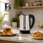 کتری برقی ۱.۸ لیتری بگسی مدل BC۱۰۲۰ اصل