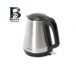 چای ساز گوسونیک مدل GST 879 با طراحی زیبا