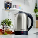کتری برقی جی پاس مدل GK۵۴۶۶B اصل