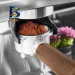 اسپرسو ساز گاستروبک مدل 42624 با کیفیت بالا