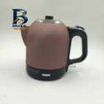 کتری برقی کرکماز مدل a۳۳۱-۰۲ اصل