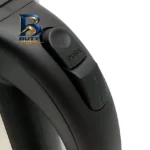 کتری برقی یورولوکس مدل EK۲۸۲۸GG گنجایش ۱.۷ لیتر اصل