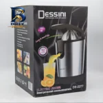 آب مرکبات گیر دسینی مدل DS-۲۲۷۷ اصل