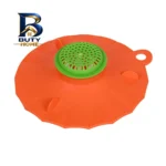 آبمیوه گیری مدل THJ-۴۰۴ اصل