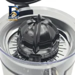 آب مرکبات گیر رومانتیک هوم مدل VS-۶۰۱۸B اصل