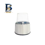 آبمیوه گیری ترام هاوس مدل PJ-۴۵۸۰۳D اصل