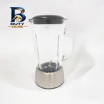 آبمیوه گیری پاناسونیک مدل چهار کاره ۴in۱ اصل