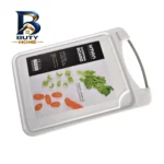 تخته گوشت لیمون کد 640 با کیفیت عالی