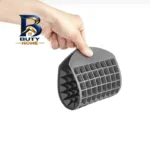 قالب یخ ردرز مدل ۹۶ هرمی اصل