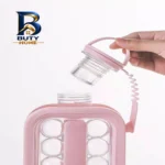 ظرف یخ مدل ۳۳۷۸ اصل