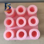 قالب یخ مدل استوانه ای کد GF۸۴۷۵۴۰۰۰۱ اصل