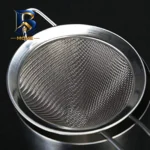 صافی چای کد DA-۰۲ اصل