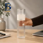 دمنوش ساز دیلر مدل D۲۴۱۰ گنجایش ۶۵۰ میلی لیتر اصل