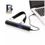 ترازو دیجیتال مدل دستی پاوربانک دار کد ۵۰Kg/۵G OR_۳۵ اصل