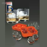 قالب یخ مدل B۶۲۲ بسته ۲ عددی اصل