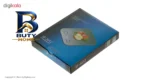 ترازوی آشپزخانه مدل SF-۲۰۱۲ اصل