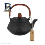 تخته برش ایکیا مدل FINFÖRDELA کد9680 مجموعه ۲ عددی