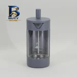 فرنچ پرس وان کافی مدل BV۰۸۹-۳۵۰ اصل