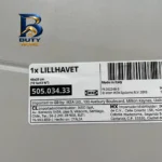 تخته گوشت ایکیا مدل LILLHAVET با کیفیت عالی