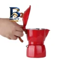 موکاپات بارنی مدل BL-۵۴۰-۴ اصل