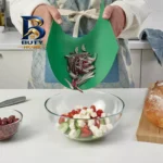 تخته گوشت ایکیا مدل AA-۱۶۶۴۲ بسته ۲ عددی اصل