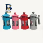 فرنچ پرس تیمکس با گنجایش 350ML