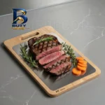 تخته گوشت مدل MN-۶۰ اصل