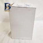 ست کتری و قوری مدل شیوا گنجایش ۲ لیتر ۱ لیتر اصل