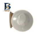 ست کتری و قوری کتیچن ورپلاتا مدل Love Ring با گنجایش ۵.۵ لیتر