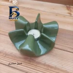 وارمر قوری مدل n۲۶۱۱ اصل