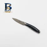 سرویس چاقو ۸ پارچه یونی هوم کد BDL۳۲۷۳ BL اصل