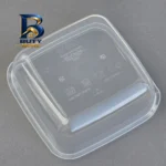 ظرف نگهدارنده مدل Pruta ۲۰oz کد ۳۱۰۷۱ بسته ۳ عددی اصل