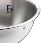 کاسه دبلیو ام اف مدل bl مجموعه ۴ عددی باکیفیت