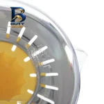 آب مرکبات گیری دستی ایکیا کد H۰۰۱۵۲۱۶۴ اصل