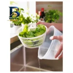 سبزی خشک کن دستی ایکیا مدل TOKIG کد SHR 856
